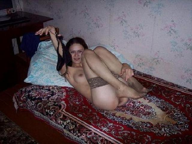 Домашние чувихи показали тела 6 фотография Домашние чувихи показали тела 6 фотография