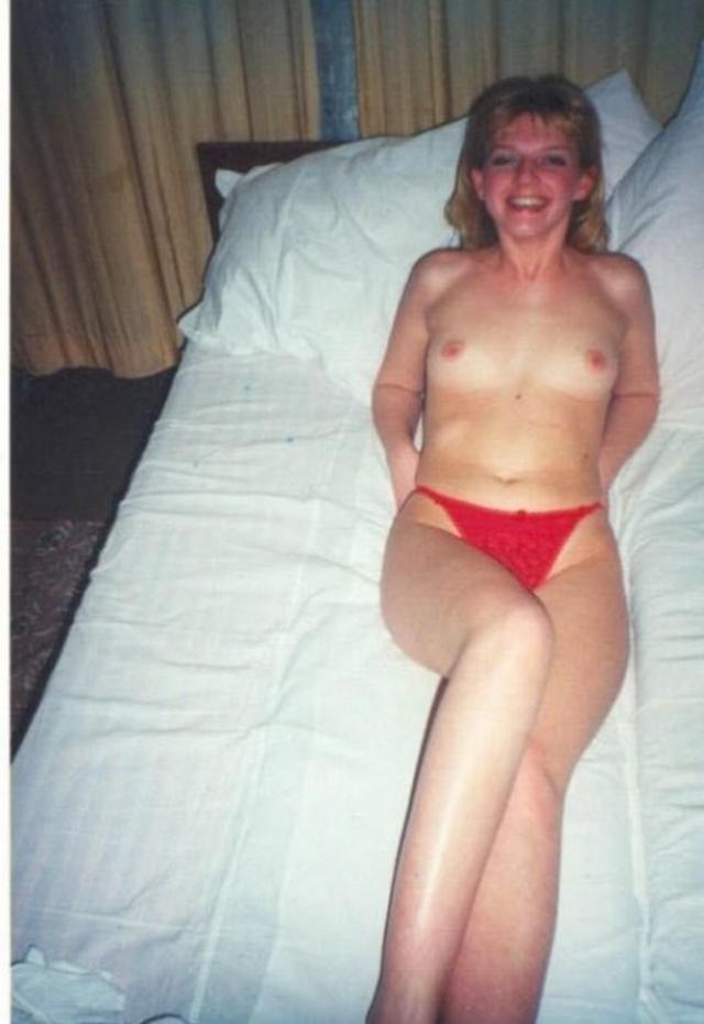 Домашние чувихи показали тела 24 фотография Домашние чувихи показали тела 24 фотография