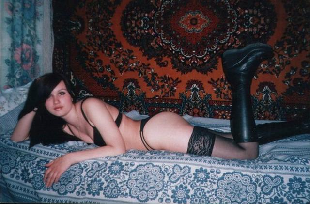 Хорошенькие девушки с сексуальным настроем 15 фотография Хорошенькие девушки с сексуальным настроем 15 фотография