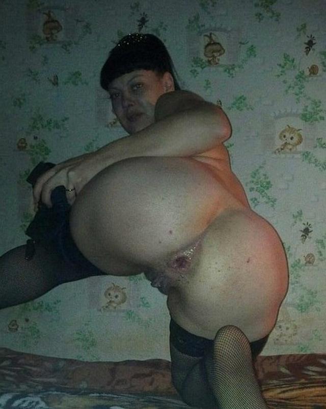 Нереально возбуждающие девки с мягкими вагинами 6 фотография Нереально возбуждающие девки с мягкими вагинами 6 фотография