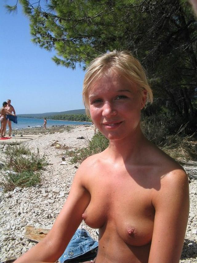 Миленькая Маша с потрясающей фигуркой 4 фотография Миленькая Маша с потрясающей фигуркой 4 фотография