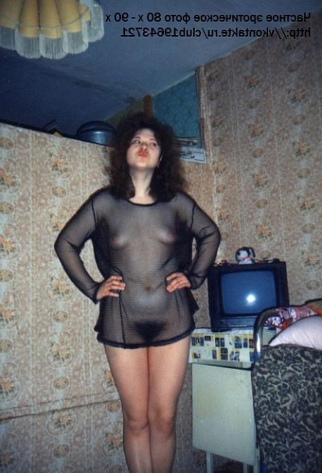 Девушки демонстрируют тела в общаге 2 фотография Девушки демонстрируют тела в общаге 2 фотография