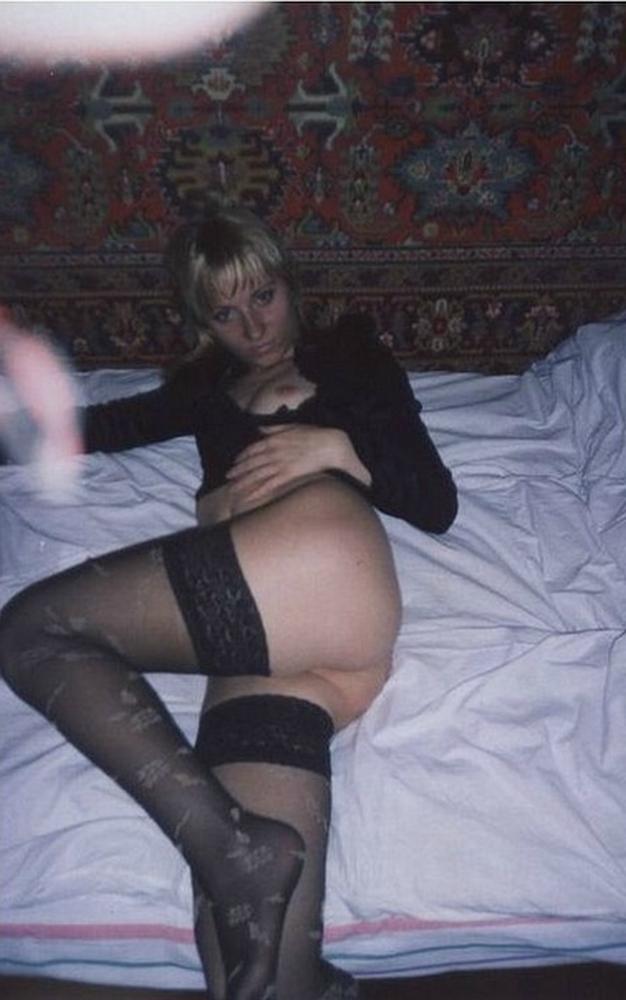 Красавицы из 90-х оголились без стеснения 21 фотография Красавицы из 90-х оголились без стеснения 21 фотография