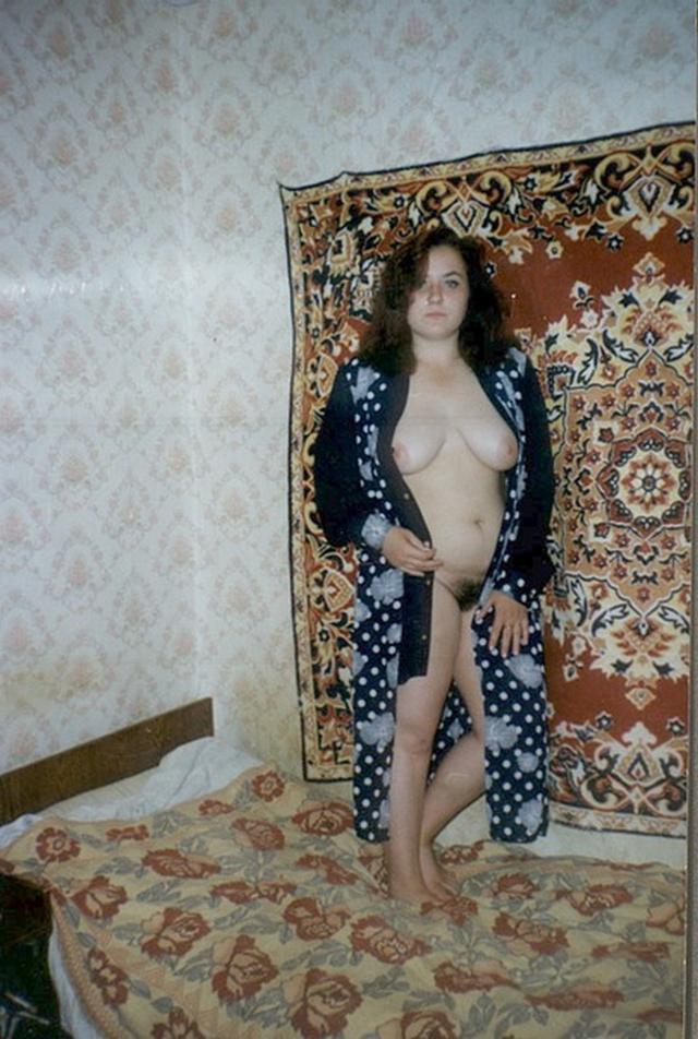 Красавицы из 90-х оголились без стеснения 24 фотография Красавицы из 90-х оголились без стеснения 24 фотография