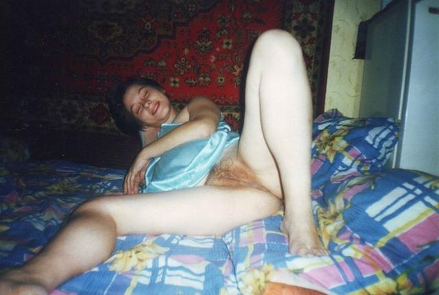 Красавицы из 90-х оголились без стеснения 30 фотография Красавицы из 90-х оголились без стеснения 30 фотография