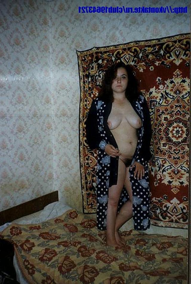 Милые телочки из 90-х возбуждают 9 фотография Милые телочки из 90-х возбуждают 9 фотография