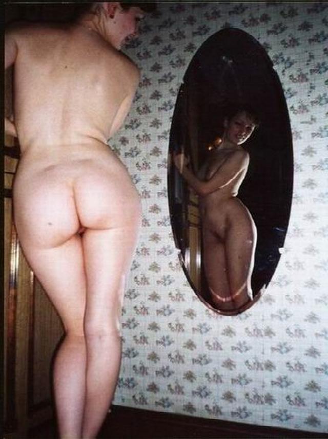 Аппетитные попочки русских девушек 17 фотография Аппетитные попочки русских девушек 17 фотография