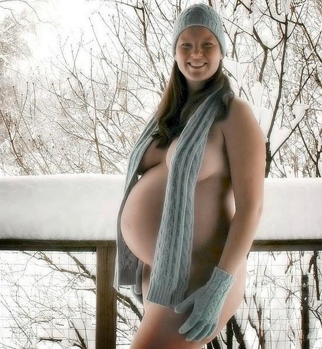 Беременные девки тоже хотят секса 4 фотография Беременные девки тоже хотят секса 4 фотография