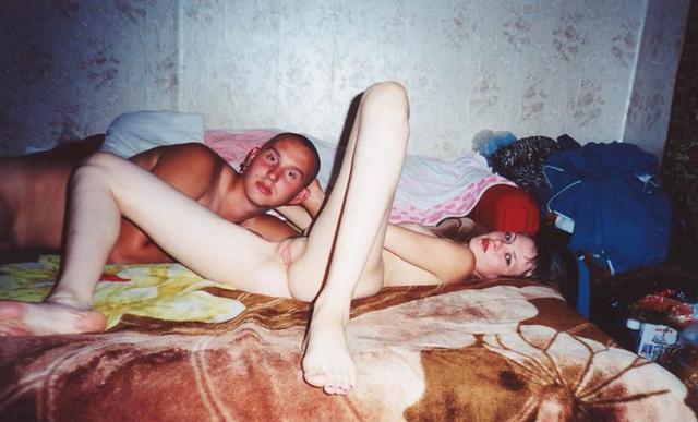 Стройные молоденькие барышни для траха 3 фотография Стройные молоденькие барышни для траха 3 фотография