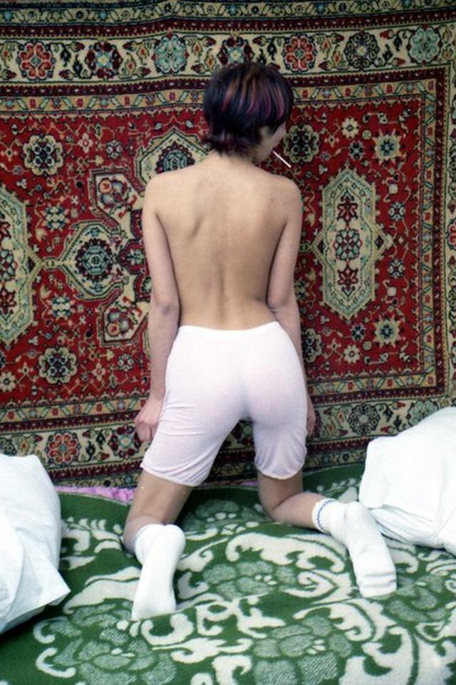 Стройные молоденькие барышни для траха 1 фотография Стройные молоденькие барышни для траха 1 фотография