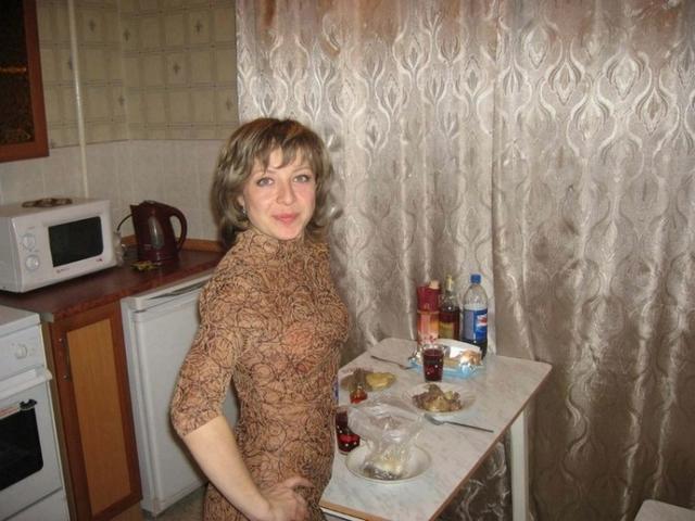 Зрелая Марго с красивой киской 1 фотография Зрелая Марго с красивой киской 1 фотография