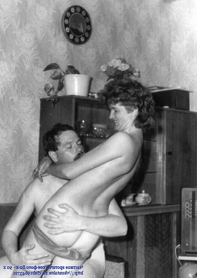 Советская парочка не скрывает страсти 9 фотография Советская парочка не скрывает страсти 9 фотография
