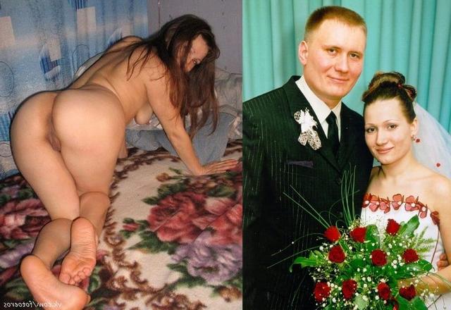 Одетые и голенькие милые стервочки 10 фотография Одетые и голенькие милые стервочки 10 фотография