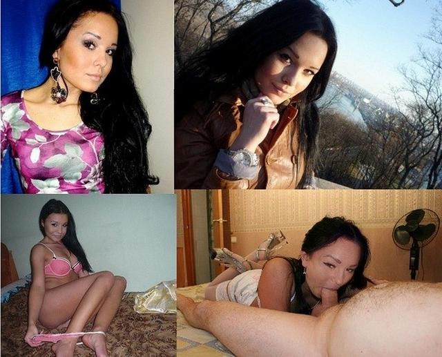 Одетые и голенькие милые стервочки 24 фотография Одетые и голенькие милые стервочки 24 фотография