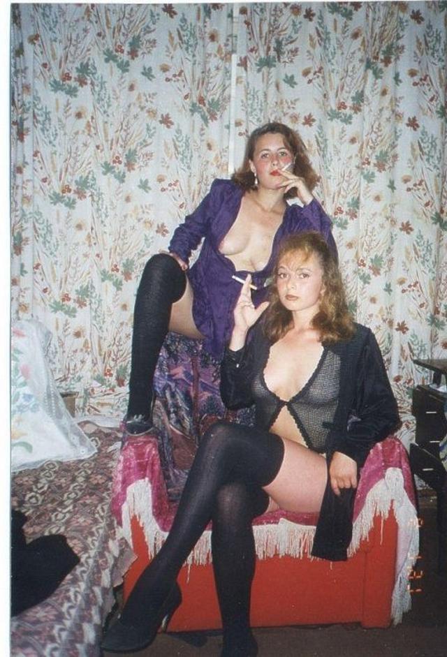 Голые девушки в своих квартирах 8 фотография Голые девушки в своих квартирах 8 фотография