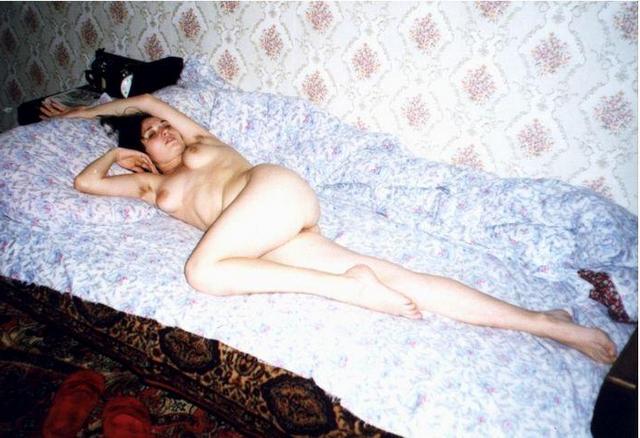 Голые девушки в своих квартирах 3 фотография Голые девушки в своих квартирах 3 фотография