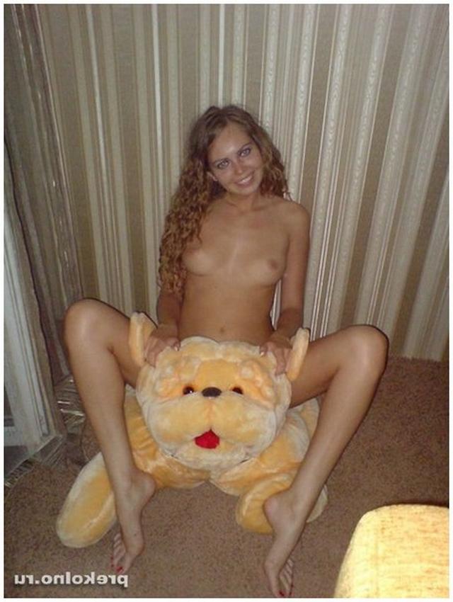 Обнаженные красотки выставили киски 7 фотография Обнаженные красотки выставили киски 7 фотография