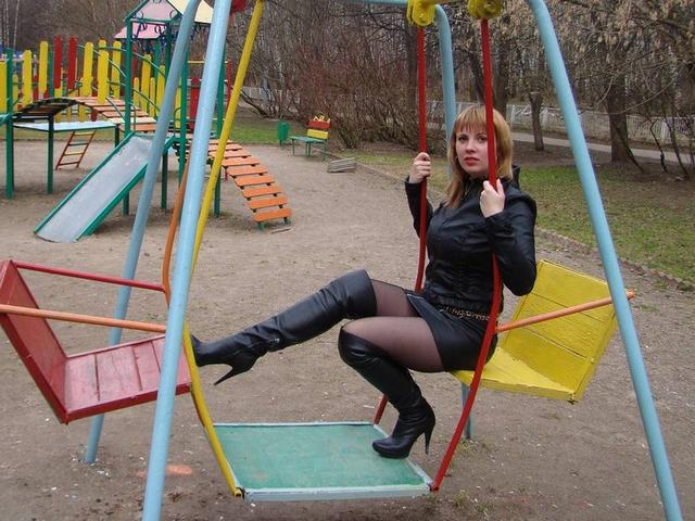 Симпатичные девахи в обнаженном виде 6 фотография Симпатичные девахи в обнаженном виде 6 фотография