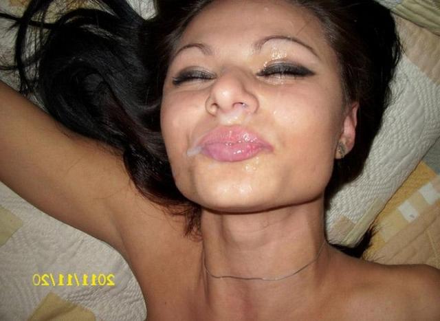 Кавказская давалка напилась кончи 11 фотография Кавказская давалка напилась кончи 11 фотография