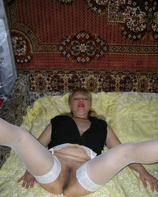 Распутные мамашки не привыкли скромничать 5 фотография Распутные мамашки не привыкли скромничать 5 фотография