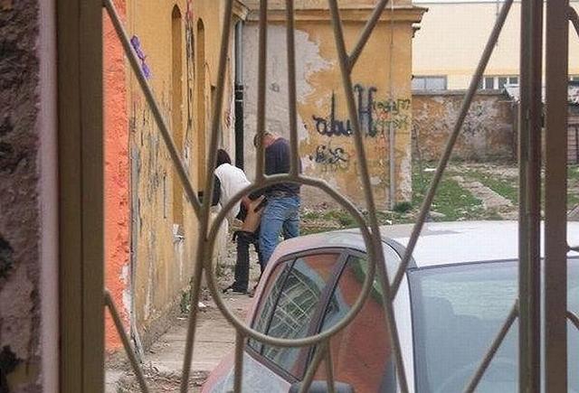 Парочки трахаются совсем не скрываясь 1 фотография Парочки трахаются совсем не скрываясь 1 фотография