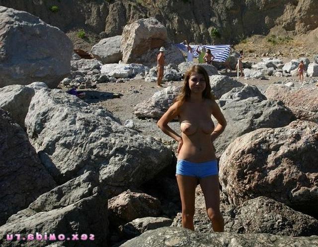 Горячие и ненасытные куколки с хорошими фигурами 32 фотография Горячие и ненасытные куколки с хорошими фигурами 32 фотография
