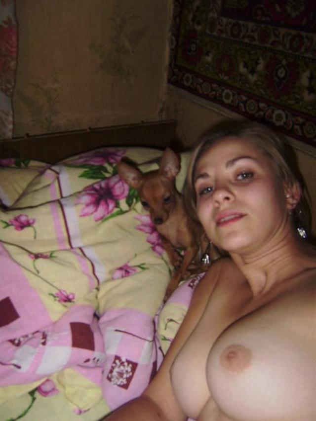 В бане отсосала толстый болт 12 фотография В бане отсосала толстый болт 12 фотография