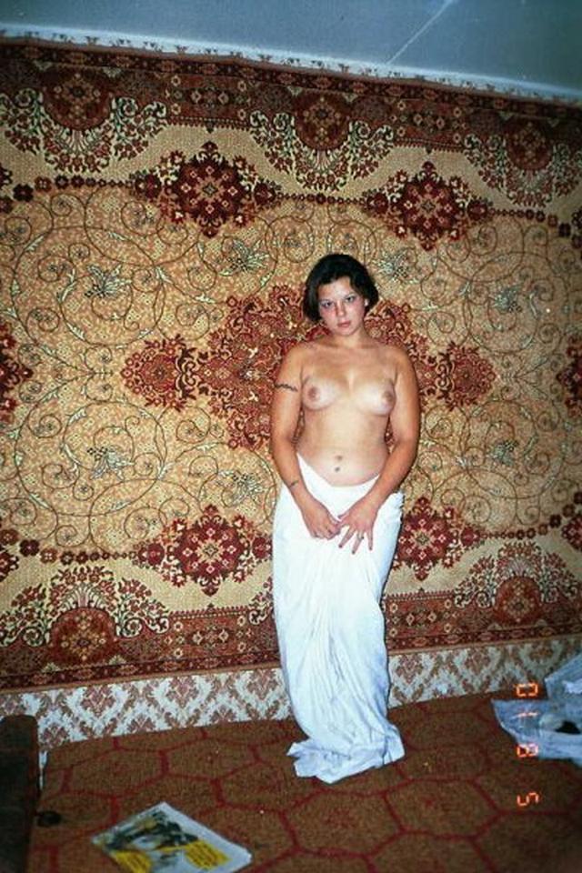 Красотки из деревни ничего не стесняются 12 фотография Красотки из деревни ничего не стесняются 12 фотография