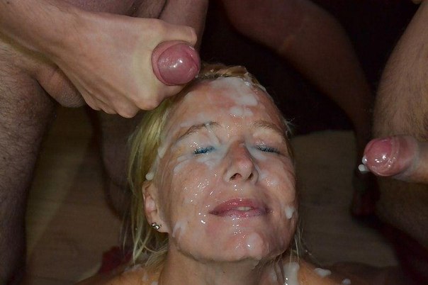 Молодые давалки любят групповушки 28 фотография Молодые давалки любят групповушки 28 фотография