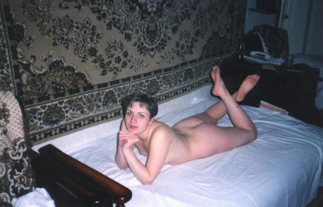 Худенькие развратницы доступные для всех 17 фотография Худенькие развратницы доступные для всех 17 фотография