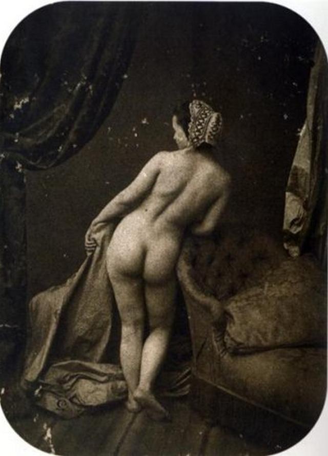Старинная порнография для настоящих ценителей 12 фотография Старинная порнография для настоящих ценителей 12 фотография
