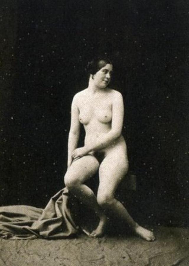 Старинная порнография для настоящих ценителей 13 фотография Старинная порнография для настоящих ценителей 13 фотография