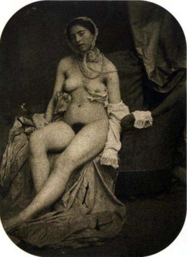 Старинная порнография для настоящих ценителей 14 фотография Старинная порнография для настоящих ценителей 14 фотография
