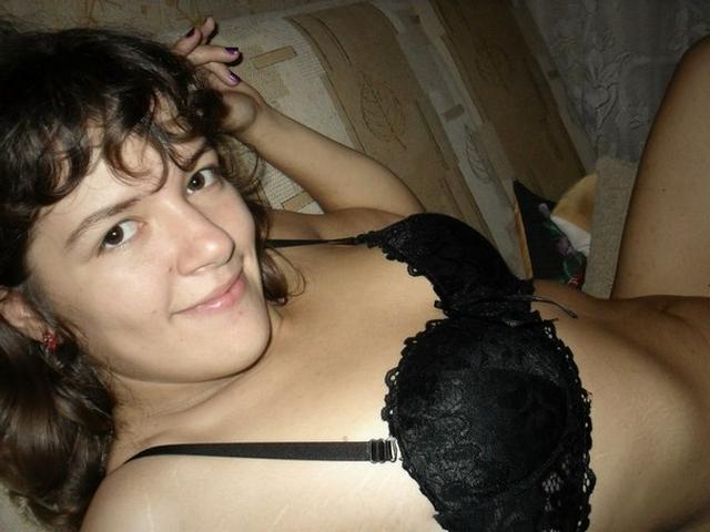 Безотказная Наташка удовлетворила своего мужика 6 фотография Безотказная Наташка удовлетворила своего мужика 6 фотография