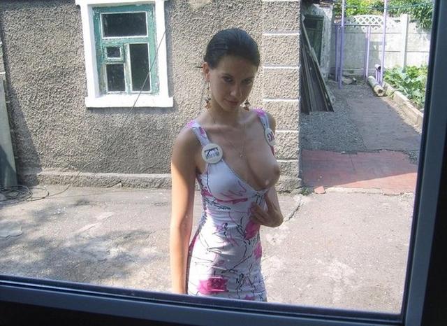 Деревенские красотки нереально сексуальны 10 фотография Деревенские красотки нереально сексуальны 10 фотография