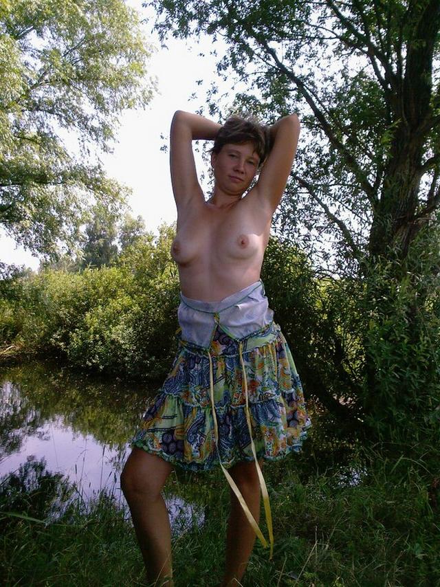 Развратная тетенька показала свое тело 3 фотография Развратная тетенька показала свое тело 3 фотография