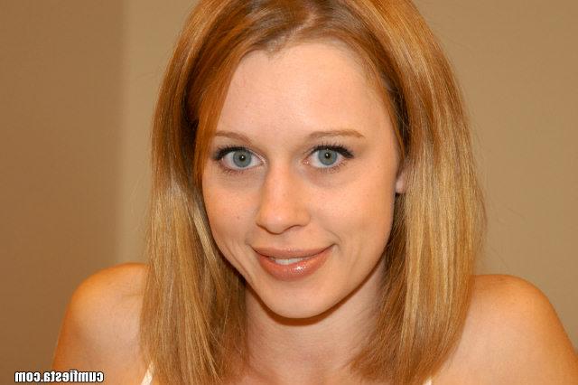 Качок оттрахал худую лапочку 17 фотография Качок оттрахал худую лапочку 17 фотография
