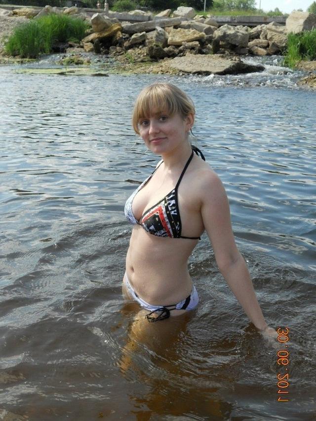 Русские девушки показывают свое тело 1 фотография Русские девушки показывают свое тело 1 фотография