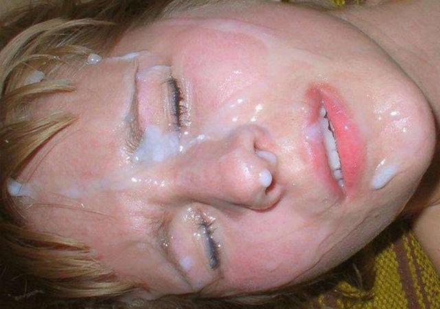 Поливают своим липким семенем любовниц 12 фотография Поливают своим липким семенем любовниц 12 фотография