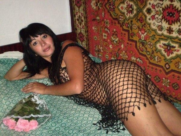 Зрелые продавщицы соблазняют охранника 9 фотография Зрелые продавщицы соблазняют охранника 9 фотография
