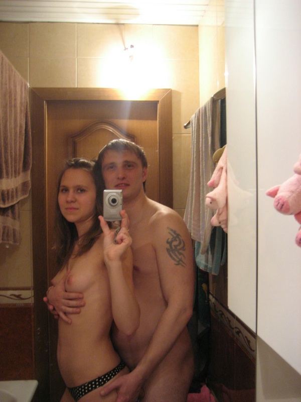Супруги устроили интимные шалости 11 фотография Супруги устроили интимные шалости 11 фотография