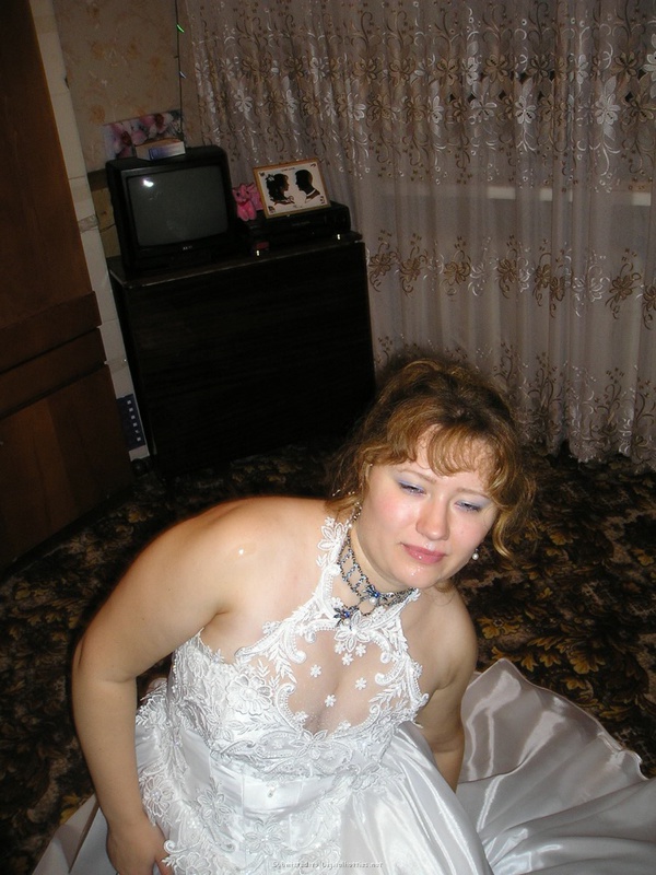 Невеста сделала отсос лучшему другу 18 фотография Невеста сделала отсос лучшему другу 18 фотография