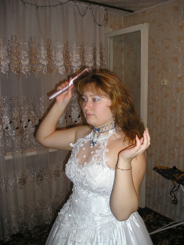 Невеста сделала отсос лучшему другу 9 фотография Невеста сделала отсос лучшему другу 9 фотография