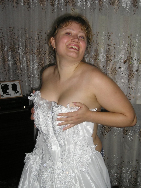 Невеста сделала отсос лучшему другу 8 фотография Невеста сделала отсос лучшему другу 8 фотография