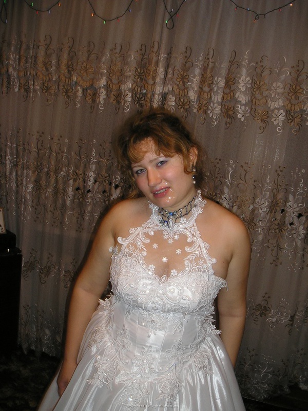Невеста сделала отсос лучшему другу 19 фотография Невеста сделала отсос лучшему другу 19 фотография