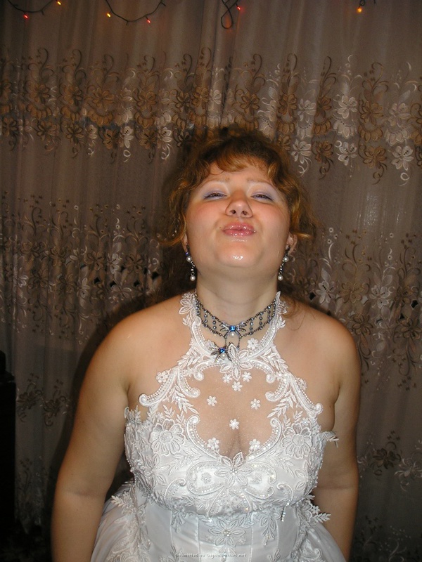Невеста сделала отсос лучшему другу 20 фотография Невеста сделала отсос лучшему другу 20 фотография