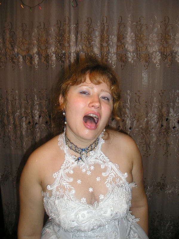 Невеста сделала отсос лучшему другу 22 фотография Невеста сделала отсос лучшему другу 22 фотография