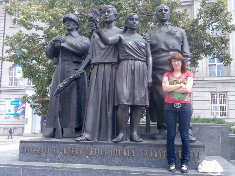 Женщина из прибалтики светит упругими сиськами в сперме 13 фотография Женщина из прибалтики светит упругими сиськами в сперме 13 фотография