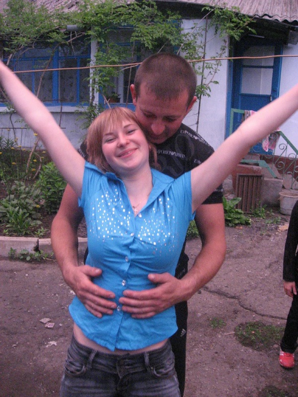 Супружеская парочка устроили активную порку 4 фотография Супружеская парочка устроили активную порку 4 фотография