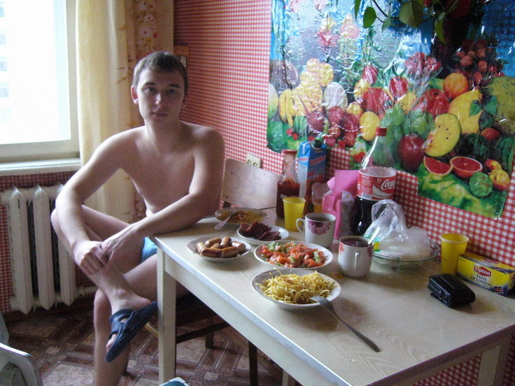 Роскошная студентка раздевается для одногруппника 10 фотография Роскошная студентка раздевается для одногруппника 10 фотография